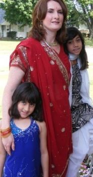 loveusa-a1 profile photo