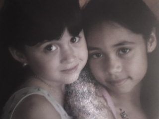 loveusa-a1 profile photo