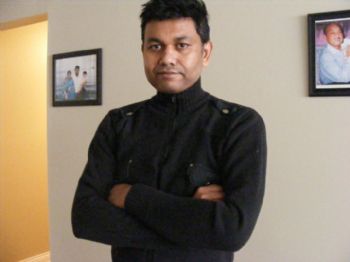 loveusa-a1 profile photo