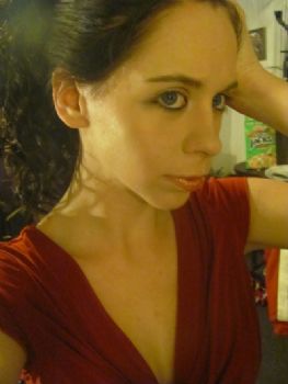 SimplyMely profile photo