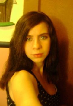 SimplyMely profile photo