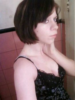 SimplyMely profile photo