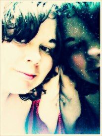 AmberLynn94 profile photo