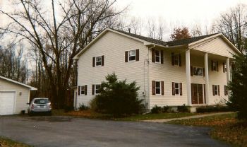 D.J.Chicago profile photo