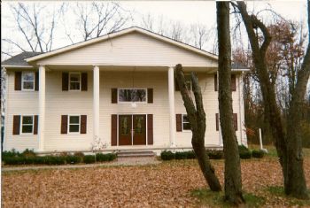 D.J.Chicago profile photo