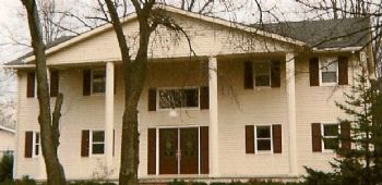 D.J.Chicago profile photo