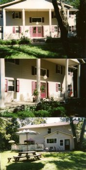 D.J.Chicago profile photo