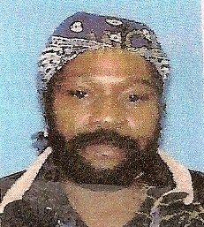 D.J.Chicago profile photo