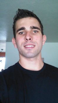 ThiagoD profile photo