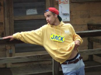 aatikan profile photo