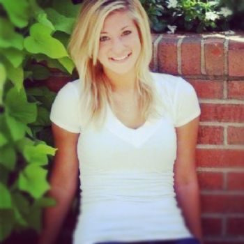 jessicaval21 profile photo