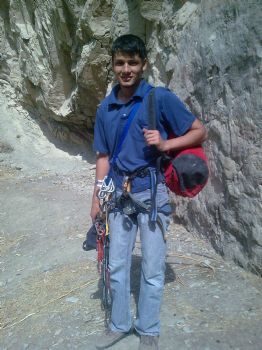 Atajan profile photo