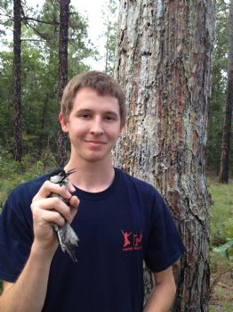 Jack.c.koch profile photo