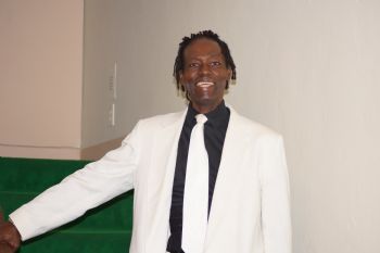 Dreamer10 profile photo