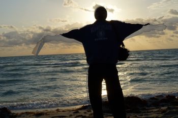 Dreamer10 profile photo