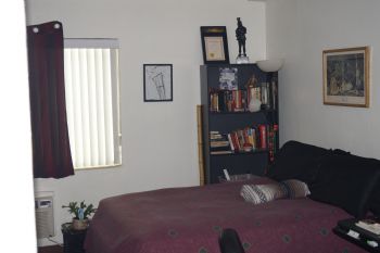 Dreamer10 profile photo