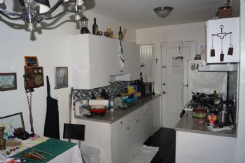 Dreamer10 profile photo