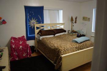 Dreamer10 profile photo