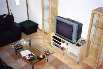 adomaitis77 profile photo