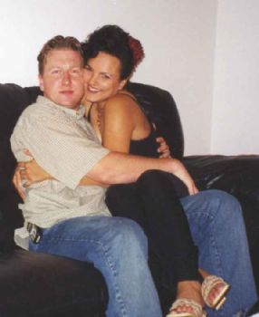 adomaitis77 profile photo