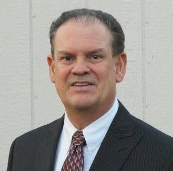 steve61 profile photo