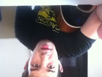 avaimo87 profile photo