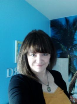 saffab10 profile photo