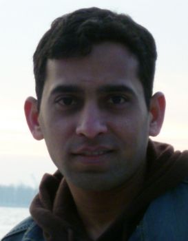 prince09 profile photo