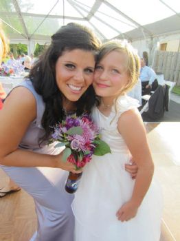 gooobie89 profile photo