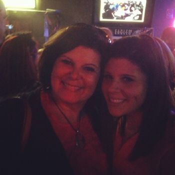 gooobie89 profile photo