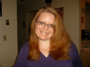 christitunes profile photo