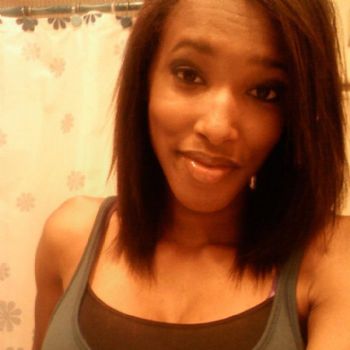 MickieDavis profile photo