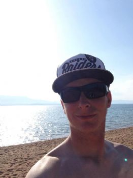 tmcd1993 profile photo