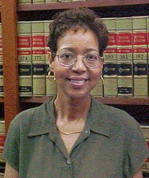 faith6291 profile photo