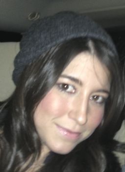 mccormers profile photo