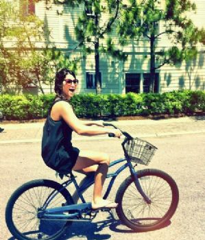 mccormers profile photo