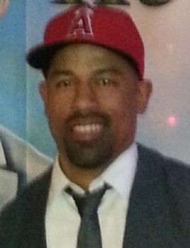 sdluxuryplc profile photo