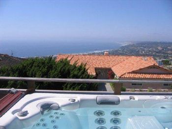 sdluxuryplc profile photo