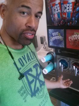 sdluxuryplc profile photo