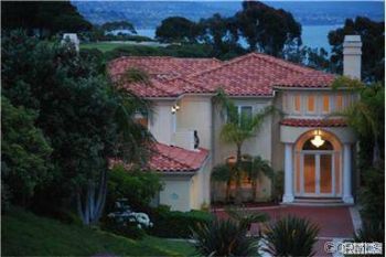 sdluxuryplc profile photo