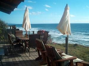 sdluxuryplc profile photo