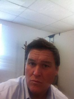 mrkneed profile photo