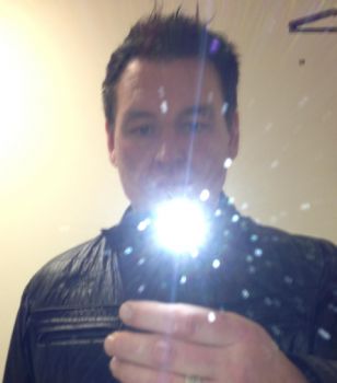 mrkneed profile photo