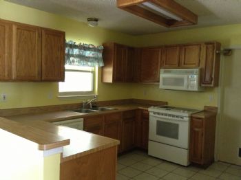 bdurand15 profile photo