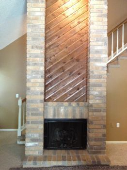 bdurand15 profile photo