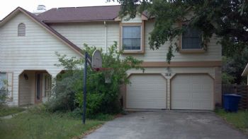 bdurand15 profile photo