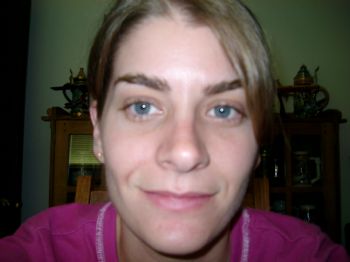 lilblickem profile photo