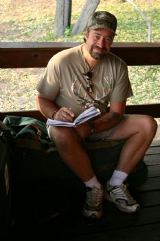 hunter dan profile photo