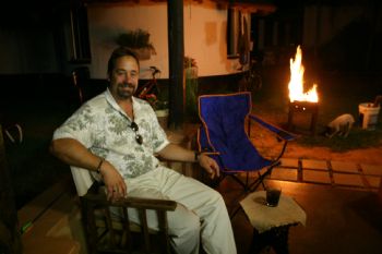 hunter dan profile photo