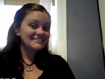 tnashley profile photo